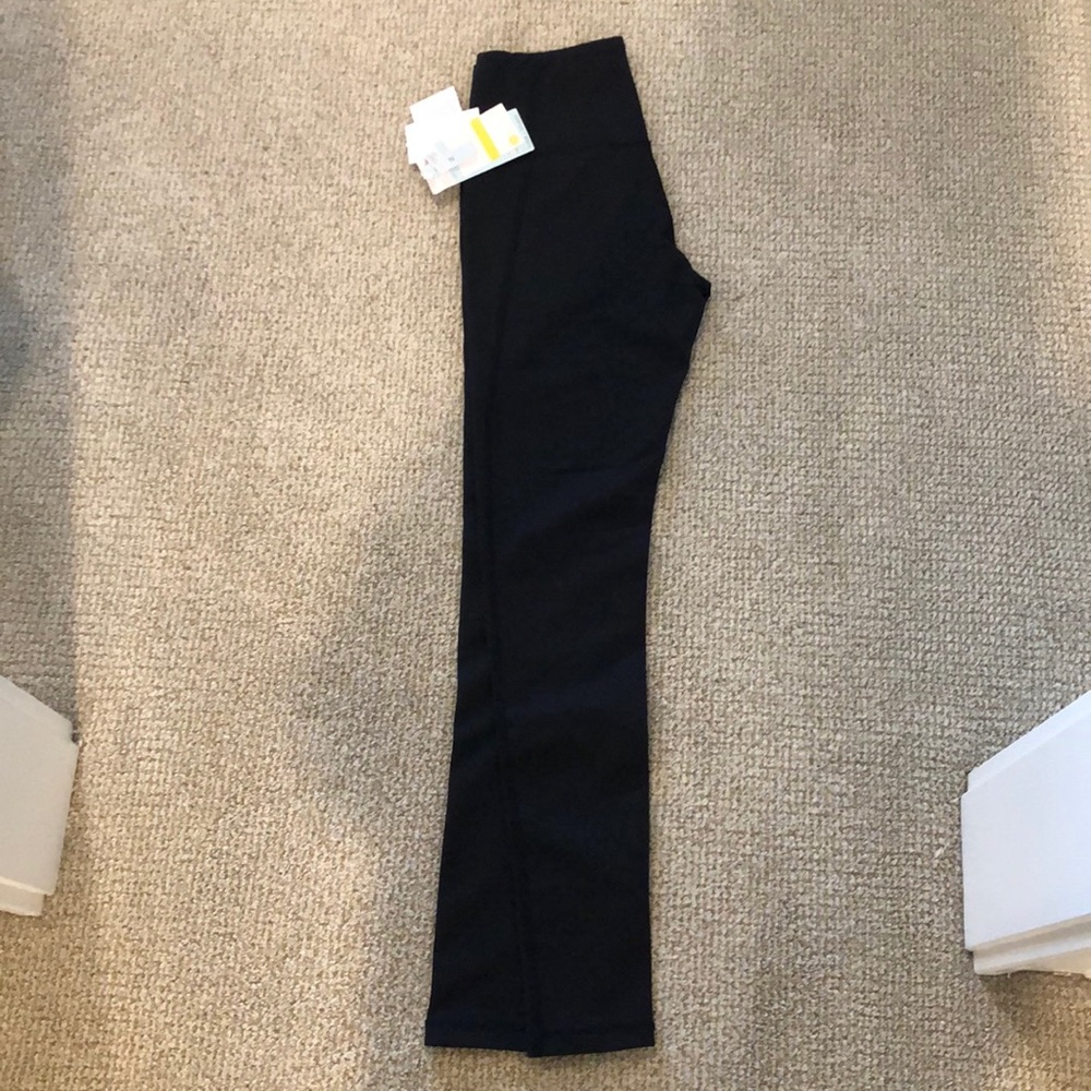 Zella leggings